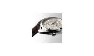 The H 1837 movement, at the heart of the watch strategy of Hermès