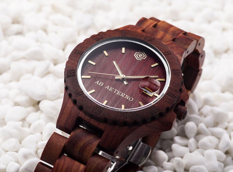 Ab watch brand online