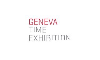 The 4th Geneva Time Exhibition – Fanned by the Winds of Elegant Change