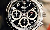 CHOPARD - Mille Miglia