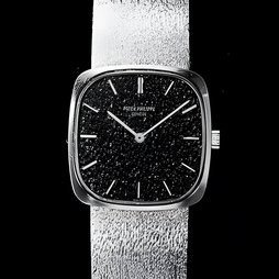 PATEK PHILIPPE