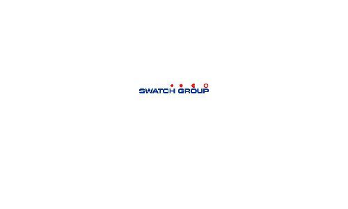 Swatch Group: Tech-Airport heads into Germany