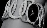PIAGET
