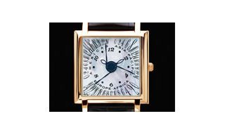 BASELWORLD & SIHH: And the Shows go on ... and on Part 3