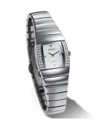 SINTRA SUPERJUBIL&#x00E9; by Rado