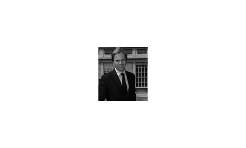 Jean-Frédéric Dufour Appointed New General Director of Rolex