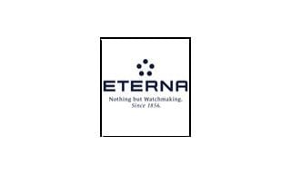 Chinese Group acquires Eterna