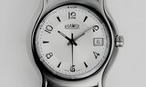 Roamer