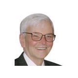 Movado's Gedalio 'Gerry' Grinberg dies