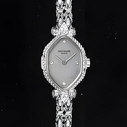 PATEK PHILIPPE - Genève