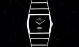 OMEGA “Constellation”