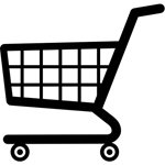 SIGNALS, DATA & MARKETS