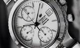 RAYMOND WEIL “Amadeus 200”