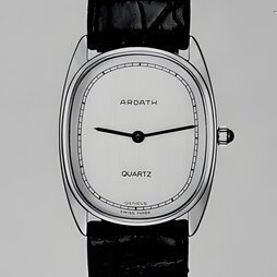 ARDATH - Quartz