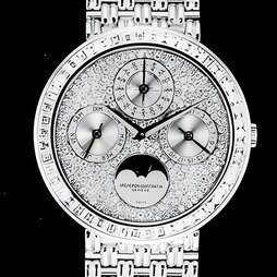 VACHERON CONSTANTIN