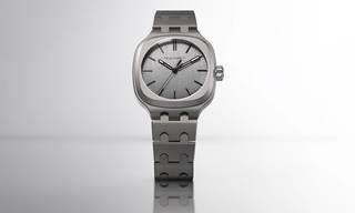 Pequignet: Haute Horlogerie, the French way
