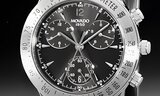 MOVADO “Chrono 1950”