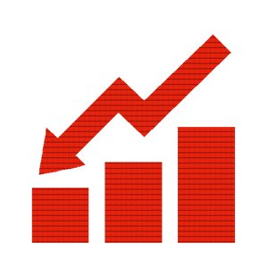 Watch SIGNALS, Data & Market