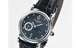 Patek Philippe Reference 4857