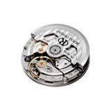 Orient – mechanical magnitude