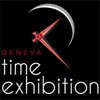 Geneva Time Exhibition committed to stricter control of supplies of exotic leather 