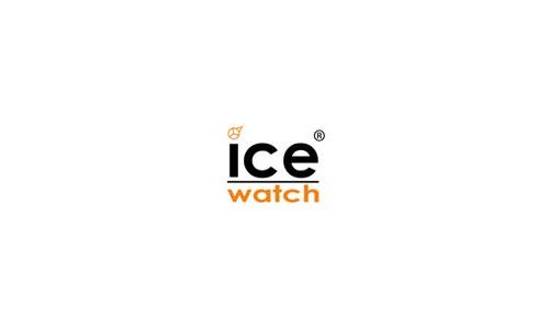 Ice-Watch - Staying true, aiming high
