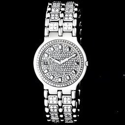 VACHERON CONSTANTIN