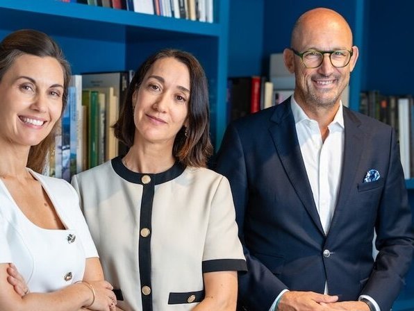 FHH and GIA: a strategic alliance between watchmaking and gemmology
