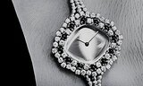 ETERNA