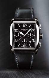 Don Giovanni Cosi Grande by Raymond Weil