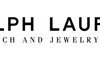 Ralph Lauren Watch & Jewelry joins the Fondation de la Haute Horlogerie
