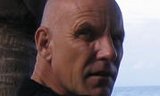 Jorg Hysek – Designer 