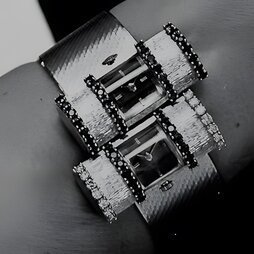 RADO