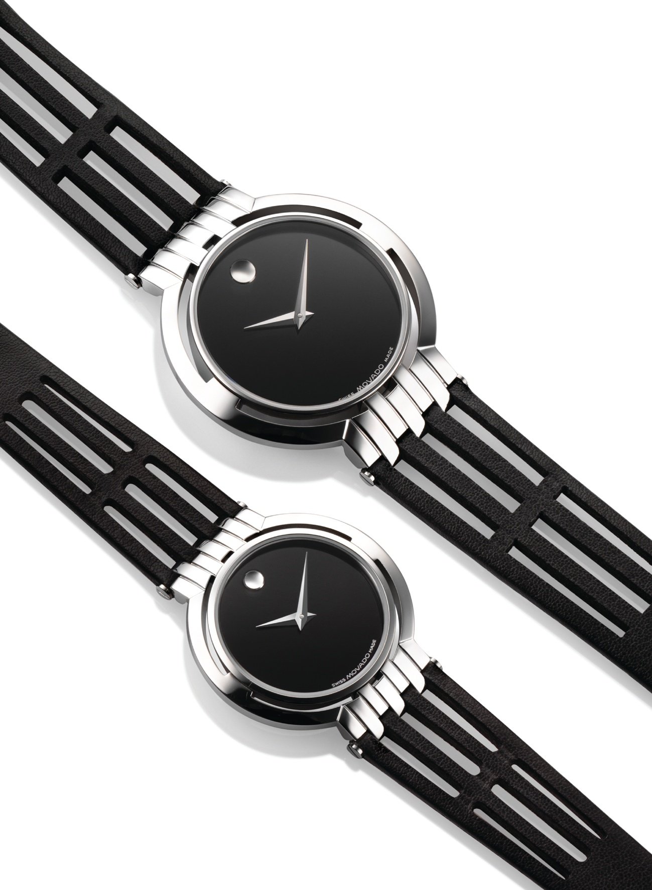 Movado Esperanza