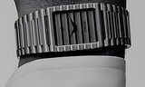 CONCORD “Centurion”