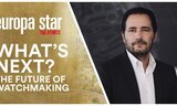 “We are only at the beginning of business in China”