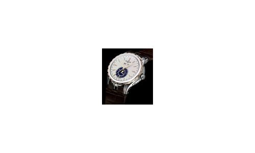 Edox celebrate their 125th&#x00A0;anniversary with an exceptional model