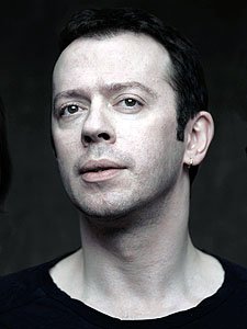 Alexei Ratmansky, Dance mentor