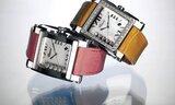 Chopard Happy Sport Carré XL
