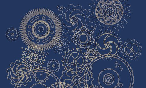 Timepieces with a purpose: Christie's to auction exceptional watches for ELA in Geneva