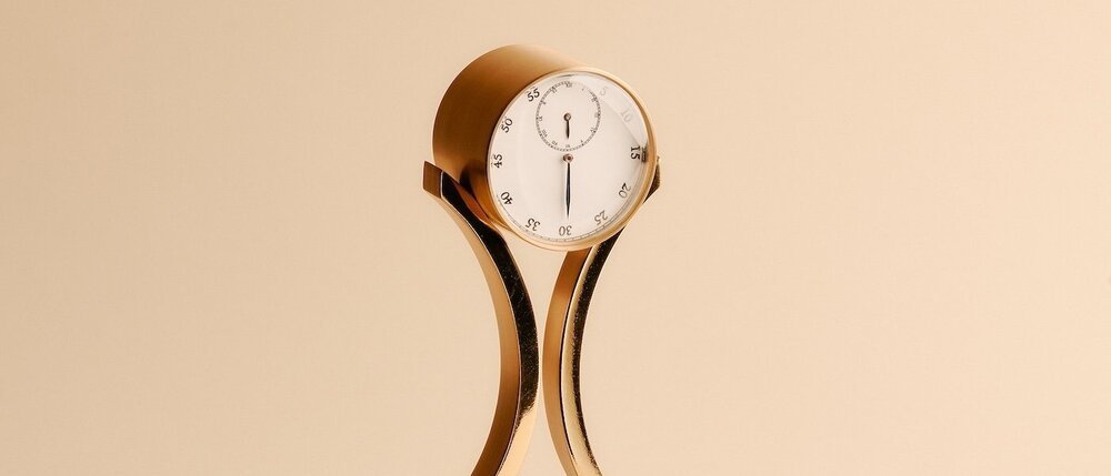 Cartier Prize for Watchmaking Talents of Tomorrow: Winners Announced for the 28th Edition