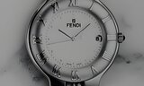 FENDI “960 Series”