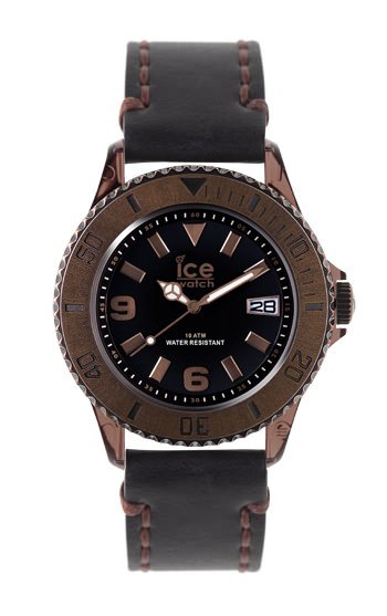 Ice-Watch Presents Ice-Vintage