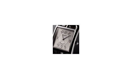 La Montre Hermès SA acquires a stake in the share capital of Joseph Erard Holding
