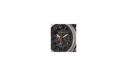 The new Tendence Watches 