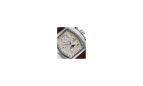 The Bulova Cambridge has arrived with extraordinary movement 