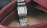 Tissot Six-T