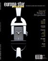 GUCCI Timepieces