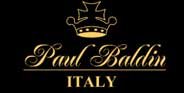 Mimetico by Paul Baldin
