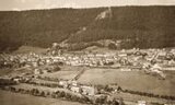 Longines: 180 years young